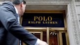 Ralph Lauren, Capri ride wave of inflation-resistant luxury demand