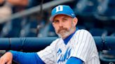 After Duke baseball rolled to ACC title, Blue Devils shut down in NCAA Tournament loss
