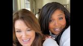 Lisa Vanderpump's Sweet Words About Friend Lizzo Will Have You Feeling Good As Hell