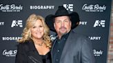 Are Garth Brooks and Trisha Yearwood Still Together? Update on the Country Stars’ Relationship