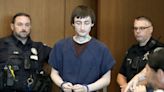 Alleged Illinois 4th of July parade shooter rejects plea deal days before anniversary of massacre