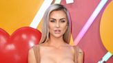 Pregnant Lala Kent Reveals How She Told Daughter Ocean About Baby No. 2