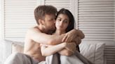 Why does my girlfriend dislike foreplay?