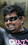 Mysskin