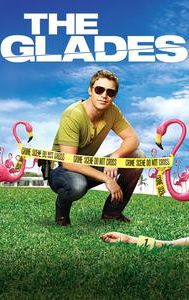 The Glades