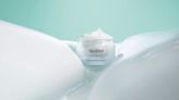 This Science-Driven Daily Moisturizer Was Created By A Female Team Of Cosmetic Chemists