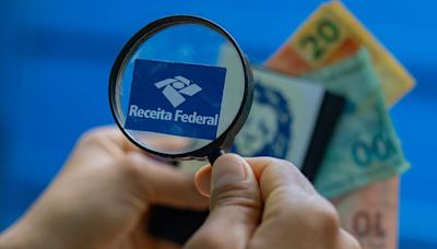 Quanto se paga na multa do Imposto de Renda? Veja isto e como regularizar a situação!