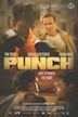 Punch (2022 film)