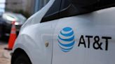 AT&T can’t hang up on landline phone customers, California agency rules