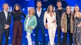 Adiós a 'Baila como puedas': TVE se carga el concurso de baile ante los bajos índices de audiencia