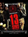 13 Sins