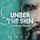 Under the Skin with Russell Brand