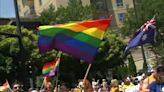 Chicago Pride Parade will now allow participants from schools: organizers