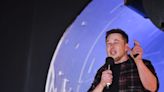 Elon Musk's Boring Company Has Drilled A Grand Total Of 2.4 Miles In 7 Years