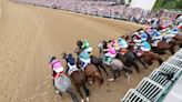 Kentucky Derby Betting Angles presented by FanDuel: The More We Learn, The Less We Know