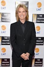 Greta Van Susteren