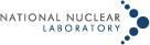 National Nuclear Laboratory