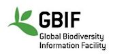 Global Biodiversity Information Facility