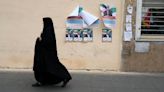 Iran ramps up executions as Western countries divert focus towards Gaza