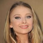 Elisabeth Harnois