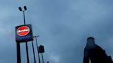 Indian Oil JV firm to raise up to Rs 1,200 crore to finance CBG plant projects