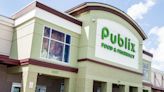 Everything You Need to Know About Publix's Christmas Hours