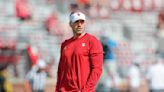 Wisconsin hires former USC defensive coordinator Alex Grinch as safeties coach