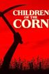 Children of the Corn