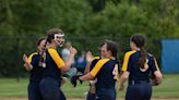 High school softball: Vote for the Varsity 845 player of the week (April 15-21)