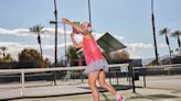 Why Older People Love Pickleball So Much