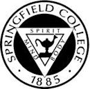 Springfield College