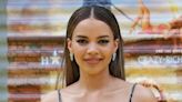 'Batgirl’: Leslie Grace reacciona a la cancelación de la película