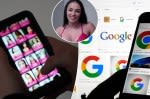 Google bans deepfake-porn ads as ‘egregious’ AI nudes surge