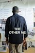 The Other Me (2016 film)