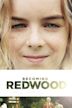 Becoming Redwood