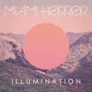 Illumination (Miami Horror album)