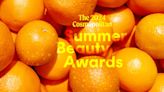 The 2024 Cosmopolitan Summer Beauty Awards have arrived!