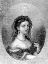 Maximiliane Hiserle von Chodau