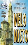 Velo misto