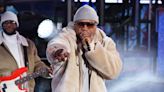 LL Cool J Connects With Rick Ross & Fat Joe for Fiery ‘Saturday Night Special’ Single: Stream It Now