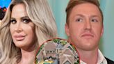 Kim Zolciak & Kroy Biermann Ordered to Follow Strict Closet Schedule Amid Divorce