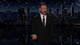 Kimmel Jokes That Trump Suing Michael Cohen for $500 Million Is ‘The Circle Jerk of Life’ (Video)