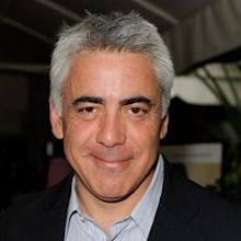 Adam Arkin