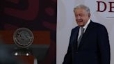 Conferencia ‘mañanera’ de AMLO hoy martes 30 de julio del 2024