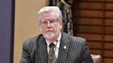 Senator Thompson resigns, triggers special election