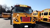 NYS mandate sets path to electric school buses. Critics say it's too much, too soon
