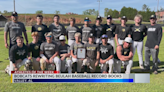 Kia AutoSport Athletes of the Week: Class 3A Area 7 Champions Beulah Bobcats Baseball