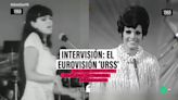 Así era Intervisión, el festival de música 'comunista' que plantea recuperar Putin para desafiar a Eurovisión