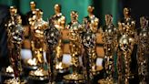 Oscars considering replacing best actor, actress with gender-neutral award