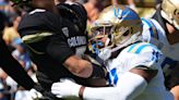 UCLA Football: Gabriel Murphy Held Private Pre-Draft Meetings With Multiple AFC Teams